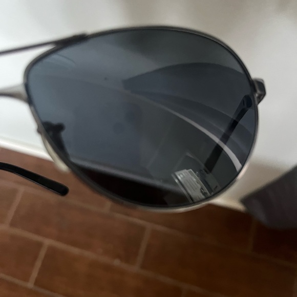 Ray-Ban - Picture 7 of 9